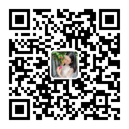 朱佳纯的公众号