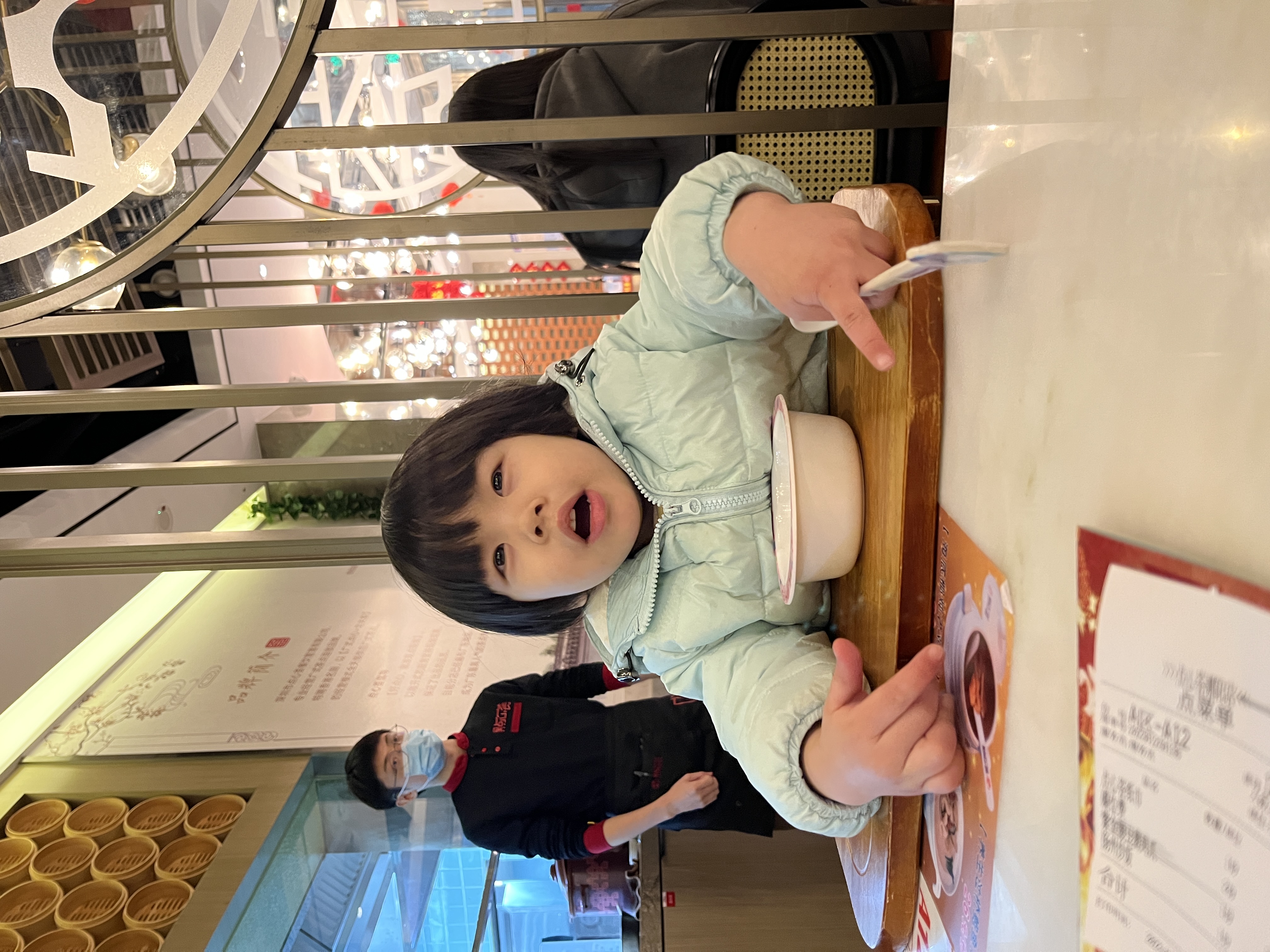 汕头英歌舞展演