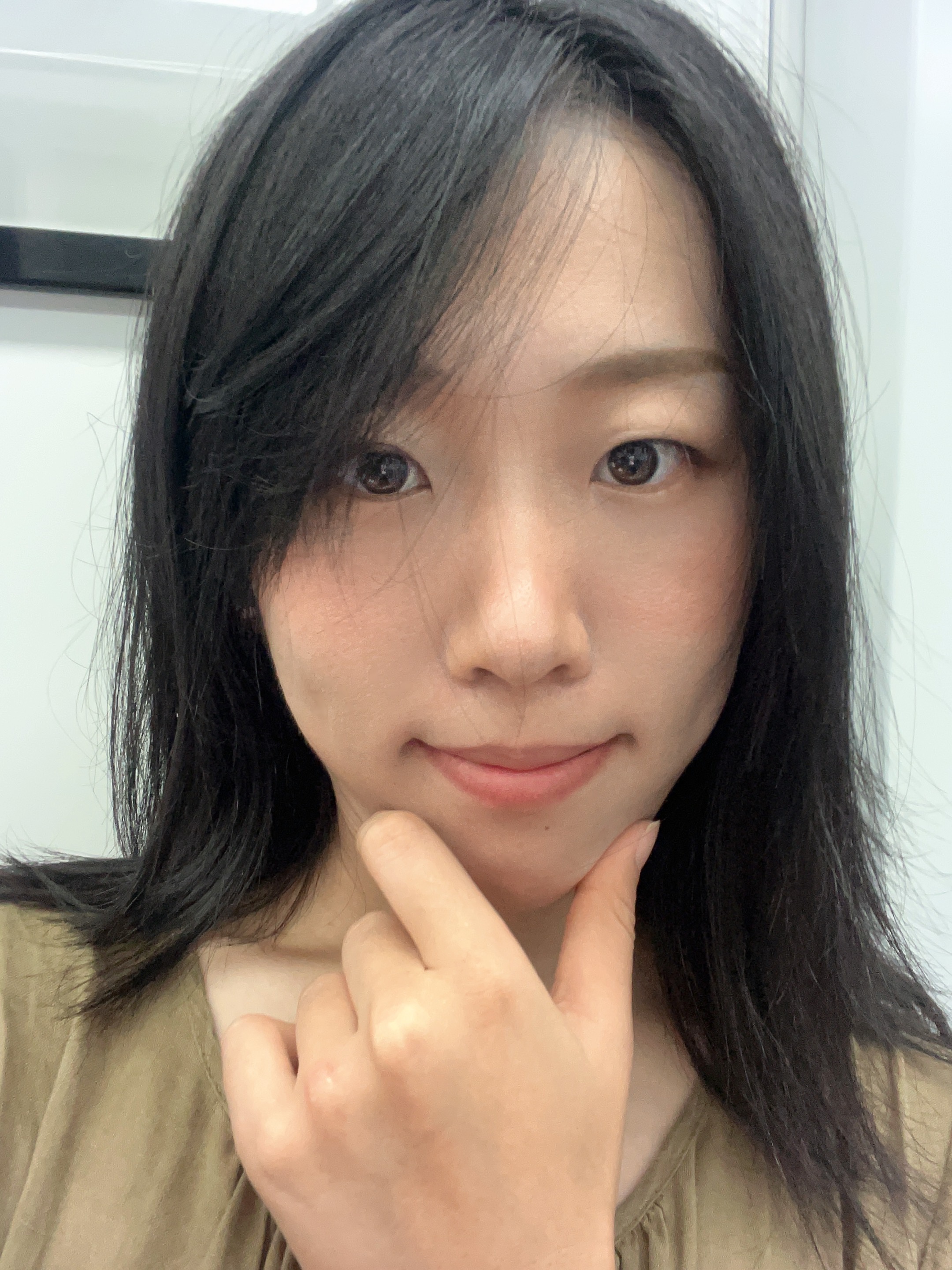 海外推广交流会