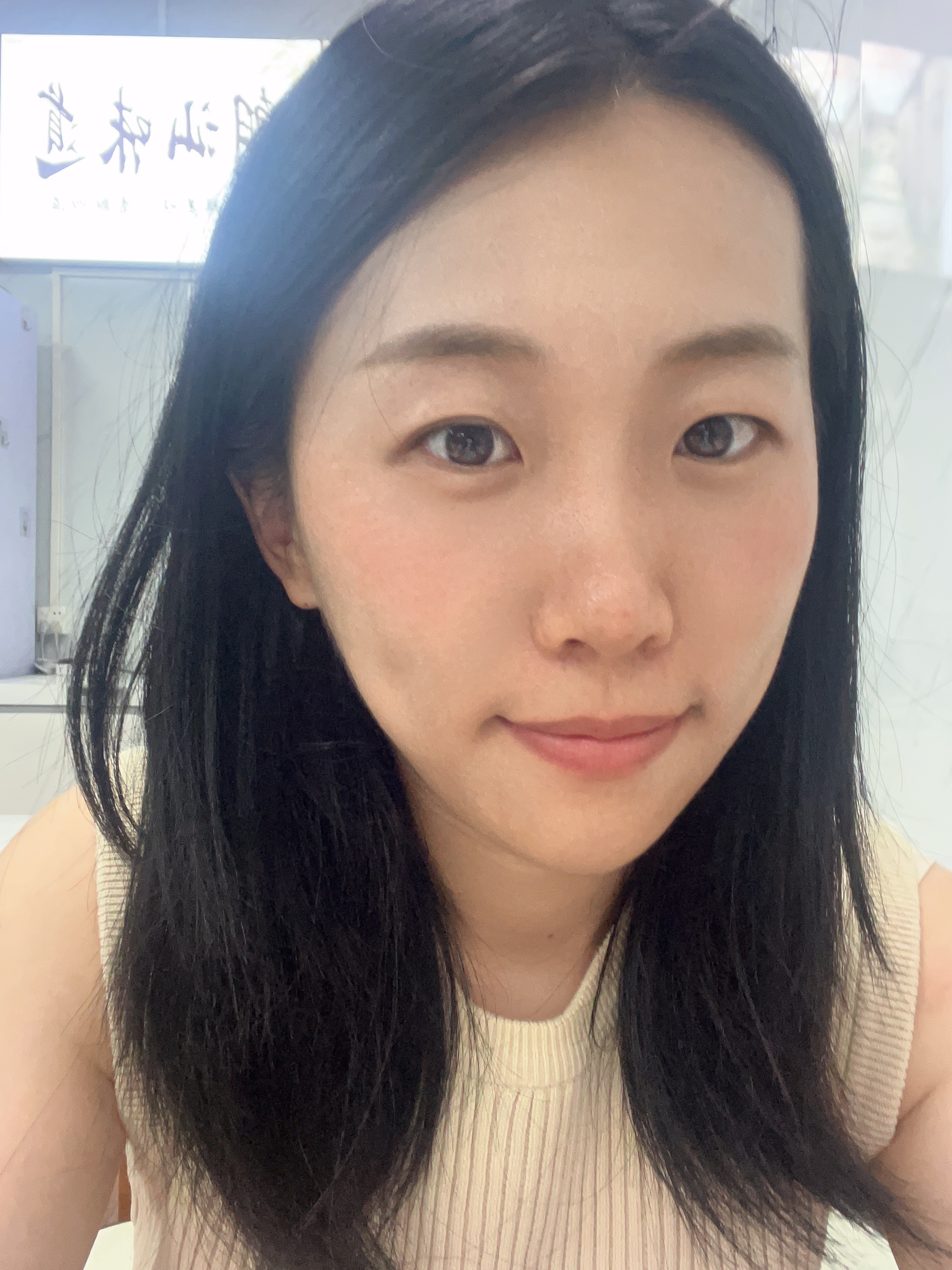 海外推广交流会