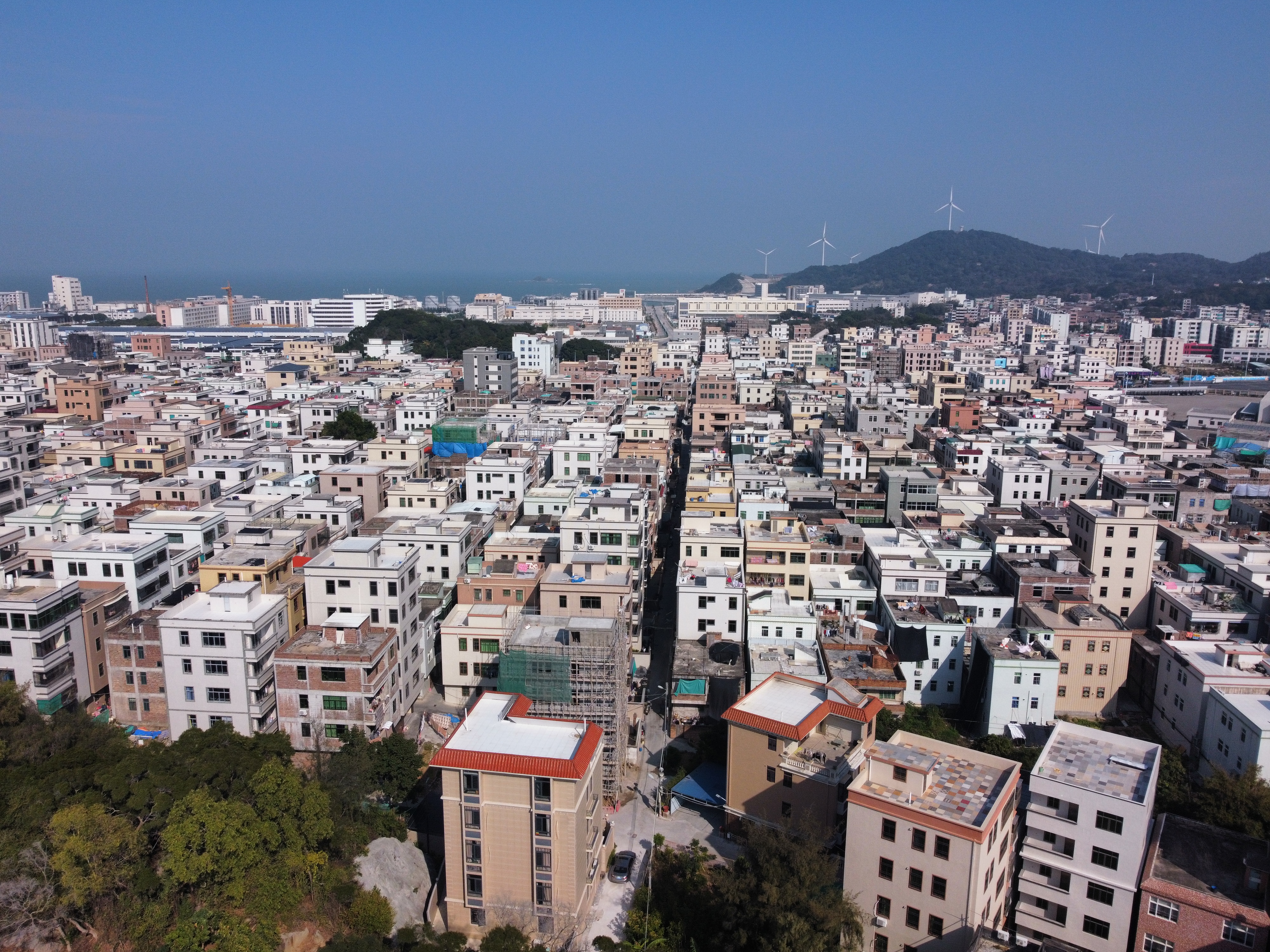 遇见濠江之美”短视频大赛