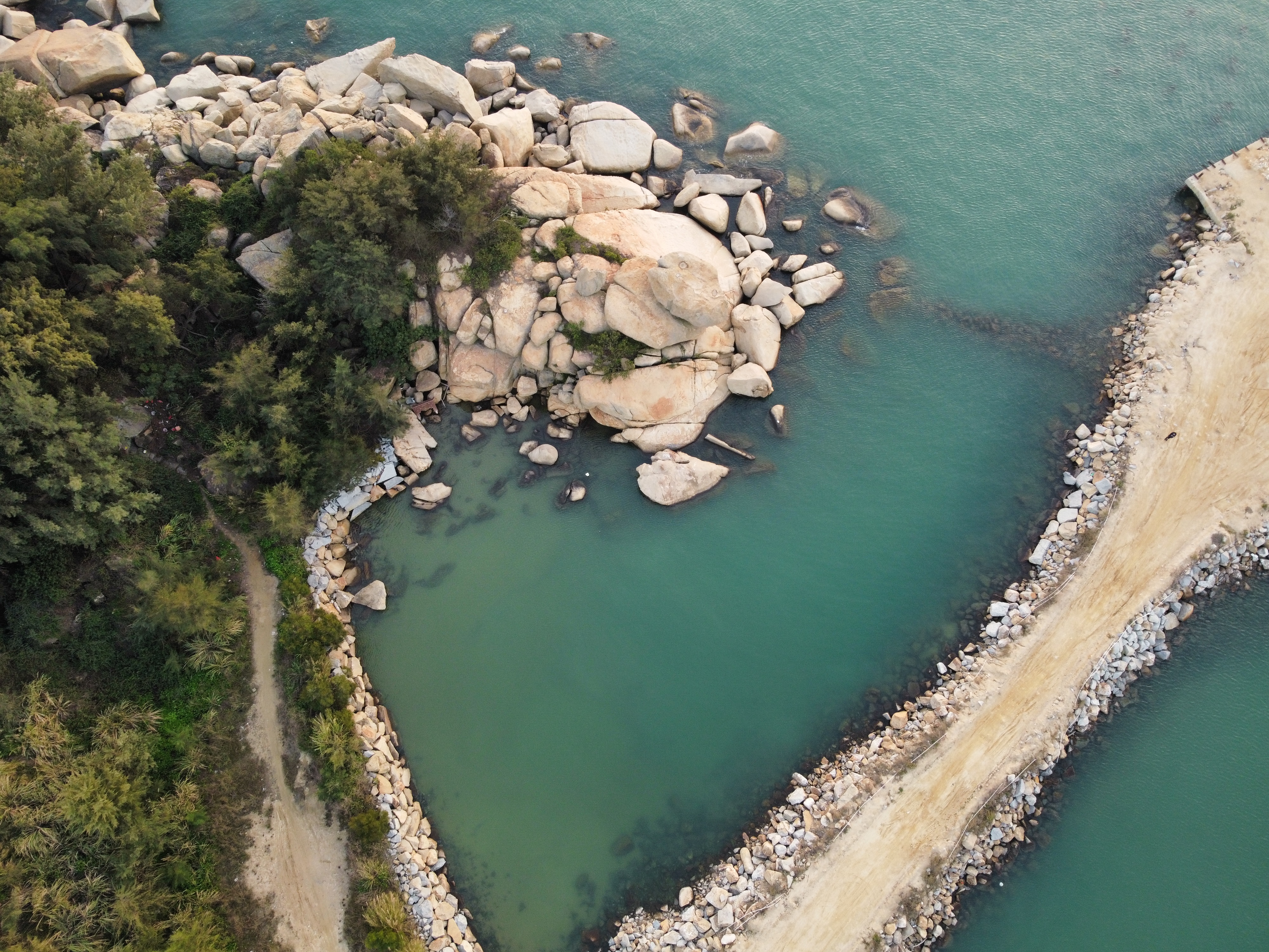 遇见濠江之美”短视频大赛