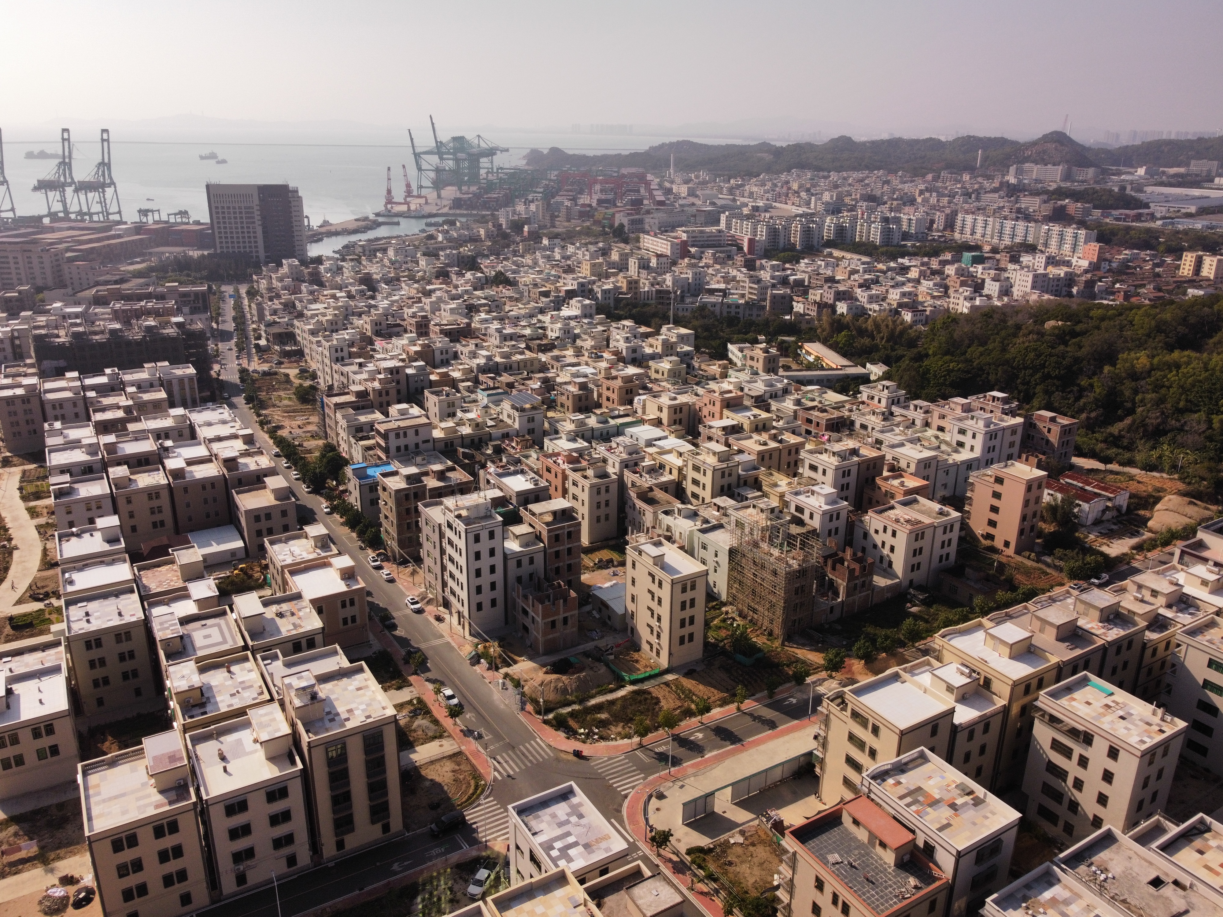 遇见濠江之美”短视频大赛