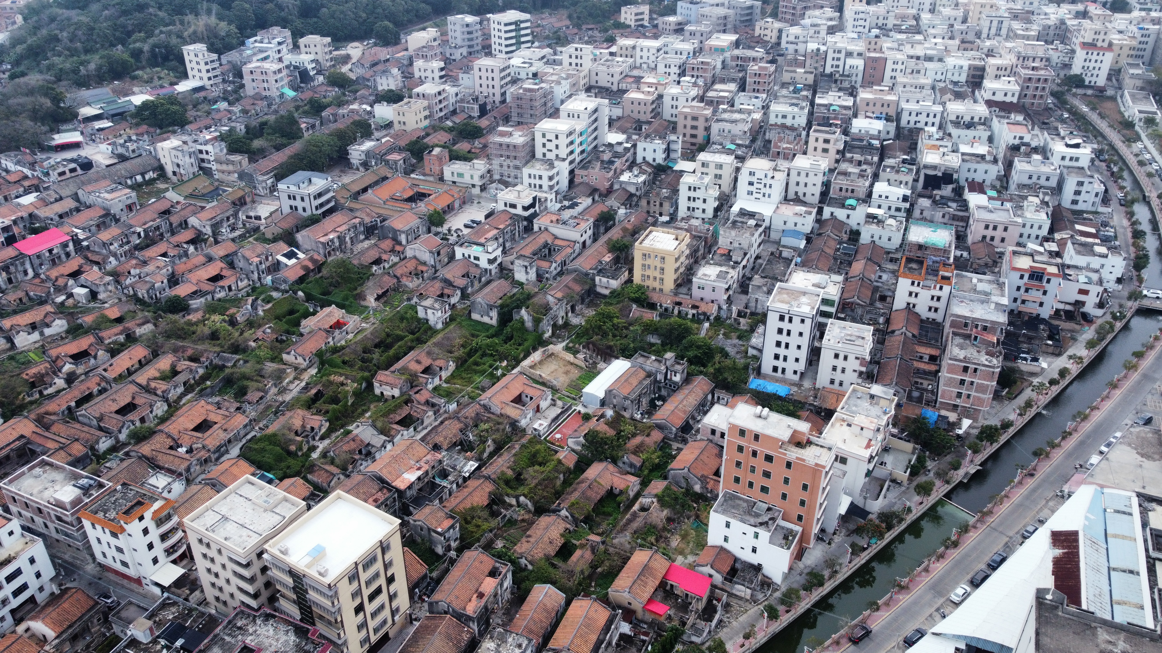 遇见濠江之美”短视频大赛